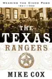 The Texas Rangers synopsis, comments
