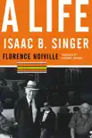 Isaac B. Singer synopsis, comments