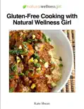 Gluten Free Cookbook reviews