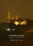 Krakow Stories synopsis, comments