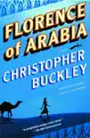 Florence of Arabia synopsis, comments