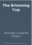 The Brimming Cup synopsis, comments