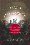 Death in the Haymarket synopsis, comments