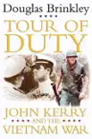 Tour of Duty synopsis, comments