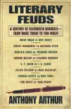 Literary Feuds synopsis, comments