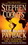 Stephen Coonts' Deep Black: Payback sinopsis y comentarios