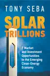 Solar Trillions synopsis, comments