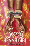 Secrets of the Henna Girl synopsis, comments
