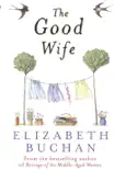 The Good Wife sinopsis y comentarios