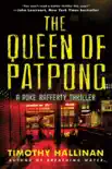 The Queen of Patpong sinopsis y comentarios
