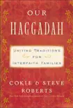Our Haggadah synopsis, comments