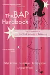 The BAP Handbook book summary, reviews and download
