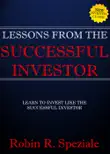 Lessons From The Successful Investor synopsis, comments
