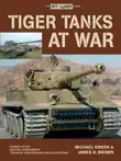 Tiger Tanks at War synopsis, comments