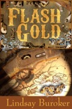 Flash Gold book summary, reviews and download