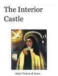 Interior Castle e-book
