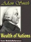 Wealth of Nations synopsis, comments