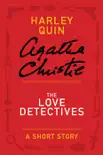 The Love Detectives synopsis, comments