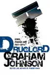 Druglord synopsis, comments