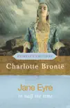 Jane Eyre sinopsis y comentarios