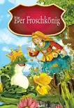 Der Froschkönig (Enhanced Version) sinopsis y comentarios