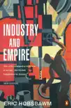Industry and Empire sinopsis y comentarios