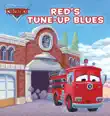 Cars: Red's Tune-up Blues sinopsis y comentarios