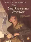 The Shakespeare Stealer synopsis, comments