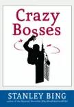 Crazy Bosses synopsis, comments