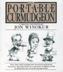 The Portable Curmudgeon book summary, reviews and download