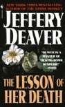 The Lesson of Her Death book summary, reviews and downlod