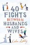 40 Fights Between Husbands and Wives synopsis, comments