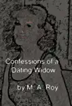 Confessions of a Dating Widow synopsis, comments