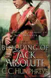The Blooding of Jack Absolute sinopsis y comentarios