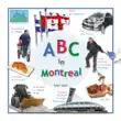 ABC in Montreal synopsis, comments
