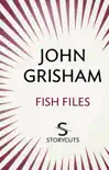 Fish Files (Storycuts) sinopsis y comentarios