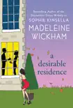 A Desirable Residence synopsis, comments