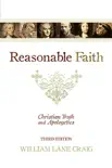 Reasonable Faith synopsis, comments