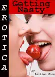 Erotica: Getting Nasty, Tales of Sex