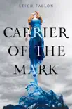 Carrier of the Mark synopsis, comments