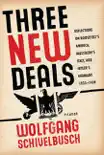 Three New Deals synopsis, comments