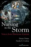 Nursing in the Storm book summary, reviews and download