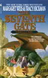 The Seventh Gate synopsis, comments