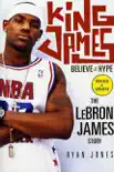 King James synopsis, comments