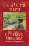 The Tale of Applebeck Orchard synopsis, comments