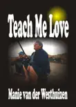 Teach Me Love synopsis, comments