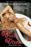 Confessions of a Video Vixen synopsis, comments