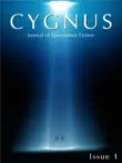 Cygnus synopsis, comments