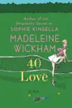 40 Love synopsis, comments