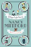 The Penguin Complete Novels of Nancy Mitford sinopsis y comentarios